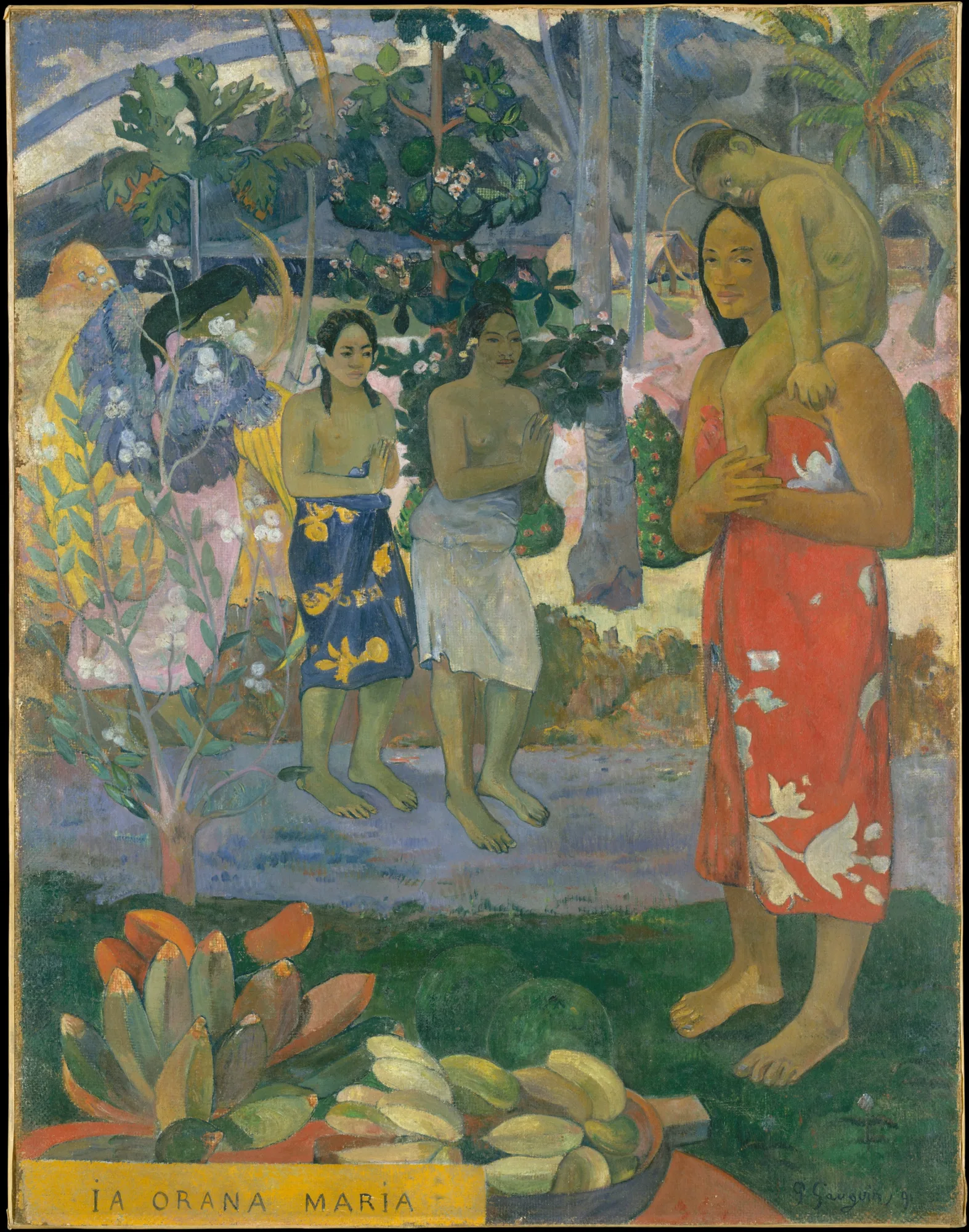 The 1905 Salon d'Automne and the making of fauvism