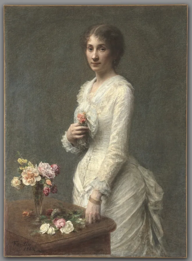 Paul Durand-Ruel and the machinery behind impressionism