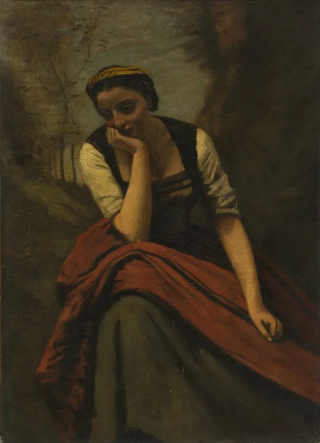 Balkan art market