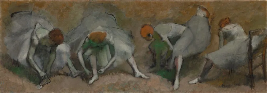 Figurative art